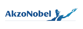 akzonobel_logo