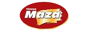 logo_parceiros_maza_1