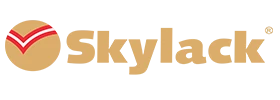 logo_parceiros_skylack_1