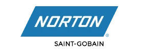 norton_abrasivos_logo