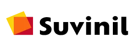 suvinil