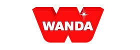 wanda