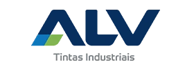 logo-parceiros-alv-tintas-industriais