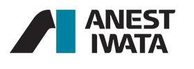 logo-parceiros-arnest-iwata