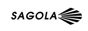 logo-parceiros-sagola