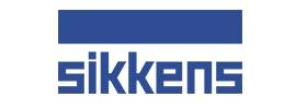 logo-parceiros-sikkens