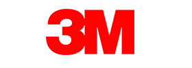 logo-parceiros-3M