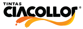 logo-parceiros-ciacollor-tintas