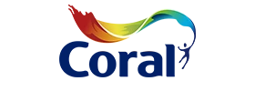 logo-parceiros-tintascoral